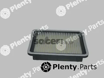 Fram CA9997 — Air Filter