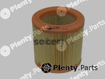 Fram CA5776 — Air Filter