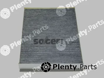 Fram CFA8868 — Filter, cabin air