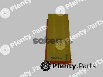 Fram CA5358 — Air Filter
