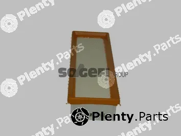 Fram CA11652 — Air Filter