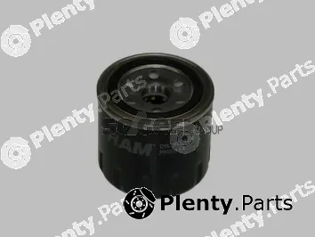 Fram PH6811 — Oil Filter
