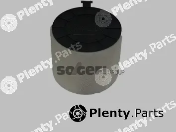 Fram CA10485 — Air Filter