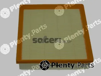 Fram CA9991 — Air Filter