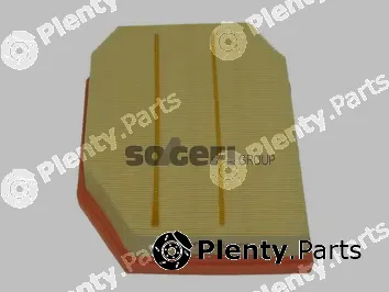Fram CA11209 — Air Filter