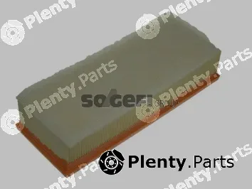 Fram CA10057 — Air Filter