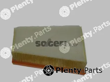 Fram CA10651 — Air Filter