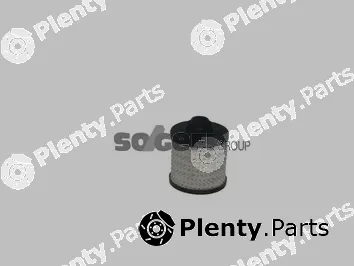 Fram C11781ECO — Fuel Filter