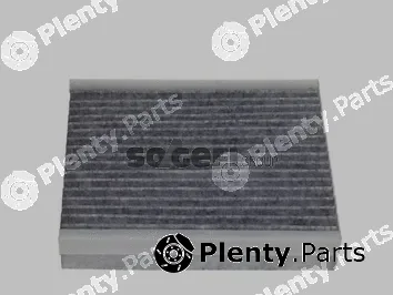 Fram CFA10582 — Filter, cabin air