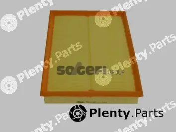 Fram CA10144 — Air Filter