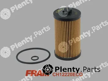 Fram CH12220ECO — Oil Filter