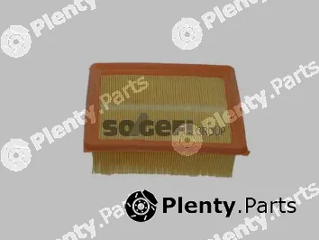 Fram CA9622 — Air Filter