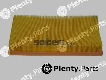 Fram CA5228 — Air Filter