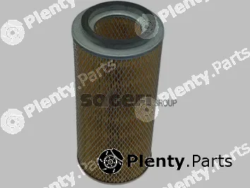 Fram CA8772 — Air Filter