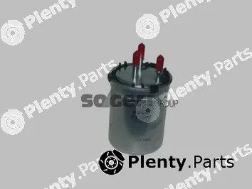Fram P11467 — Fuel Filter