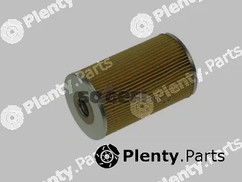 Fram CH813PL — Oil Filter