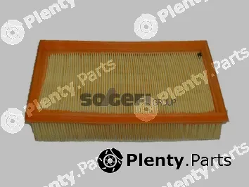 Fram CA4576 — Air Filter