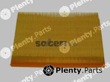 Fram CA4568 — Air Filter