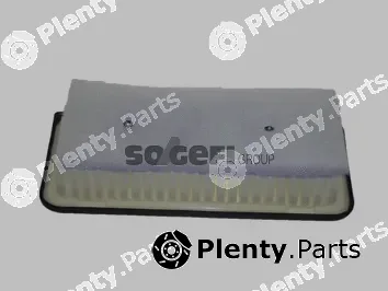 Fram CA10296 — Air Filter