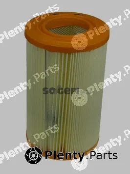 Fram CA5611 — Air Filter