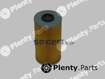 Fram CH5565 — Oil Filter