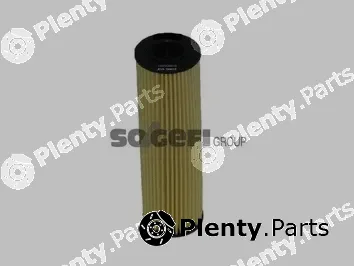 Fram CH11246ECO — Oil Filter