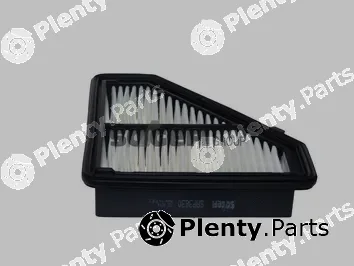 Fram CA11693 — Air Filter