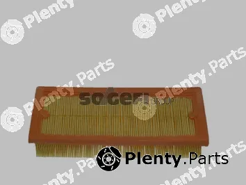 Fram CA9629 — Air Filter
