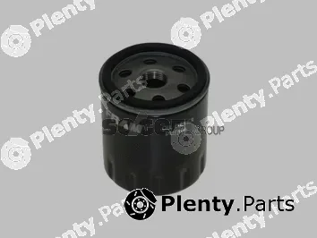 Fram PH9104 — Oil Filter
