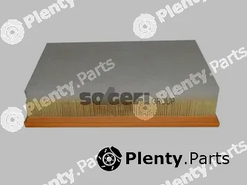 Fram CA5709 — Air Filter