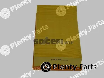 Fram CA5799 — Air Filter