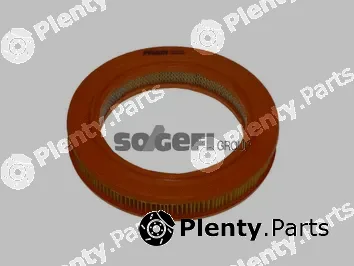 Fram CA5137 — Air Filter