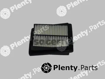 Fram CA10233 — Air Filter