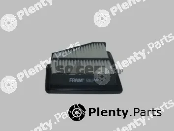Fram CA11720 — Air Filter