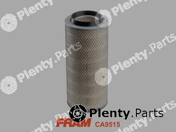 Fram CA9515 — Air Filter
