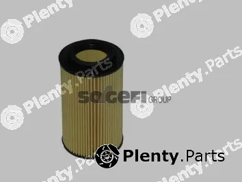 Fram CH11475ECO — Oil Filter