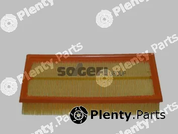 Fram CA9497 — Air Filter