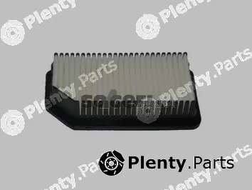 Fram CA10699 — Air Filter