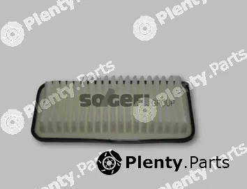 Fram CA9482 — Air Filter