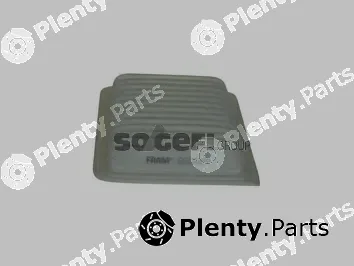 Fram CA10190 — Air Filter