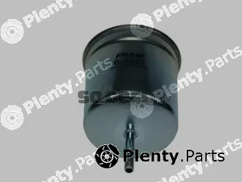 Fram G9552 — Fuel Filter