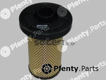 Fram CA5102 — Air Filter