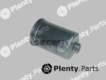 Fram G3744 — Fuel Filter
