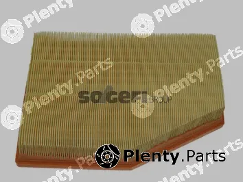 Fram CA10022 — Air Filter