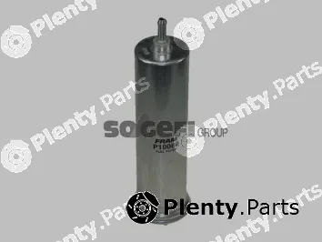 Fram P10089 — Fuel Filter