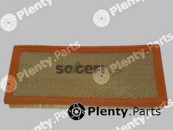 Fram CA8548 — Air Filter