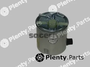 Fram P10292 — Fuel Filter