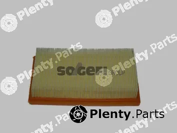 Fram CA10332 — Air Filter