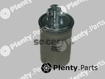 Fram PS9043 — Fuel Filter
