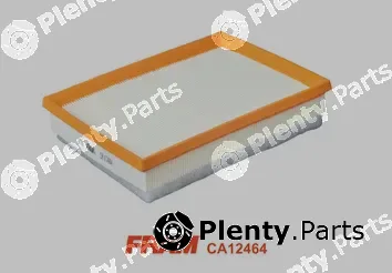 Fram CA12464 — Air Filter